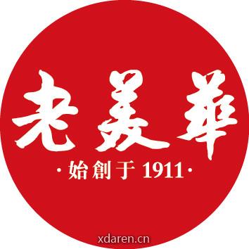 老美华会员中心