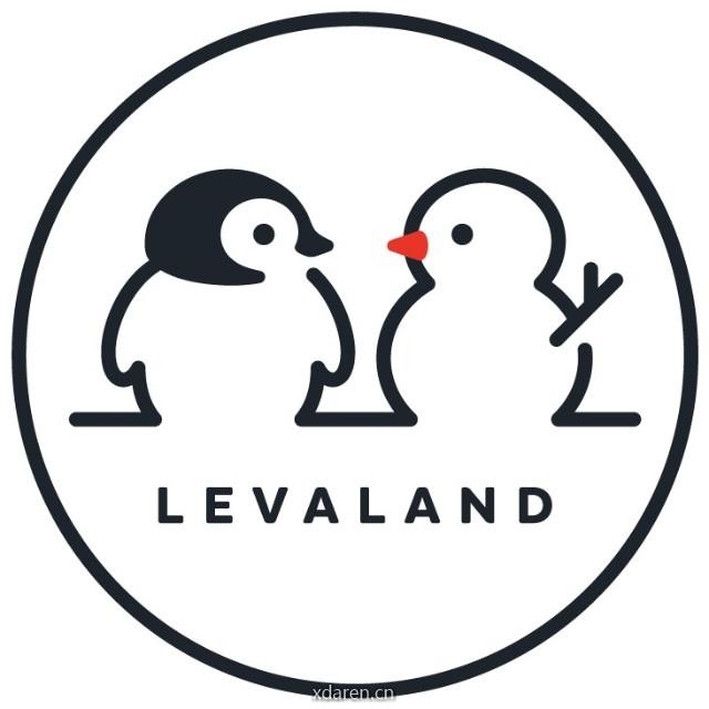 乐畈小人儿研究所