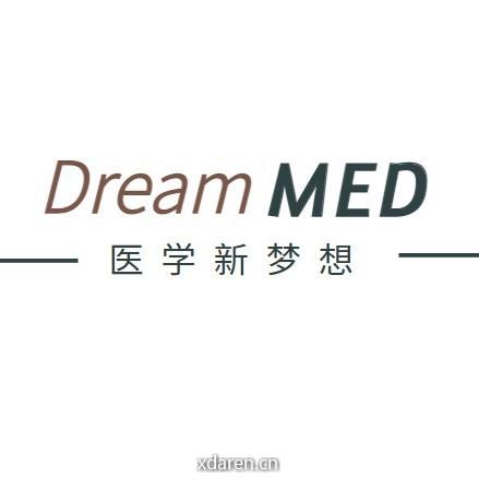 Dream MED