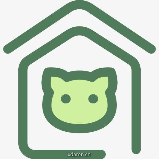 宠物领养救助平台