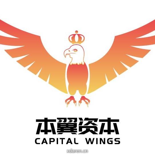 本翼资本CapitalWings