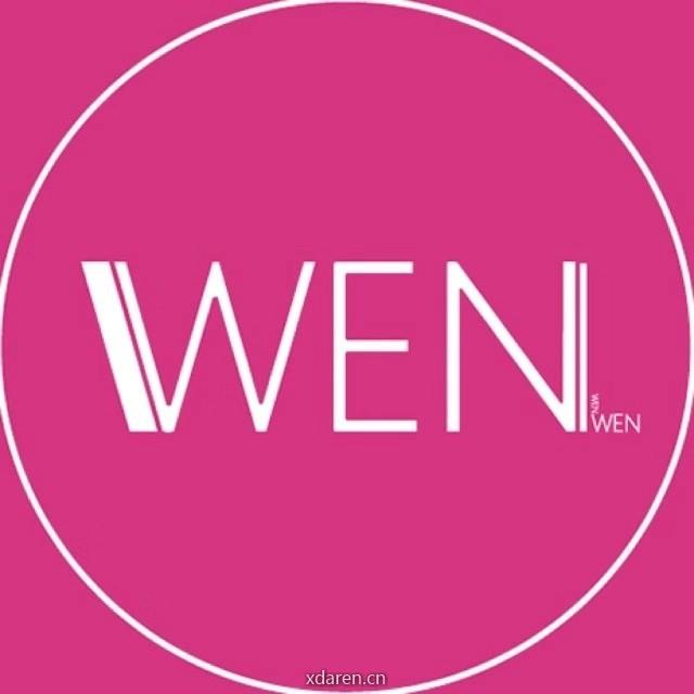 WEN鞋评