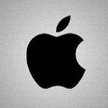 程序员的那点事儿