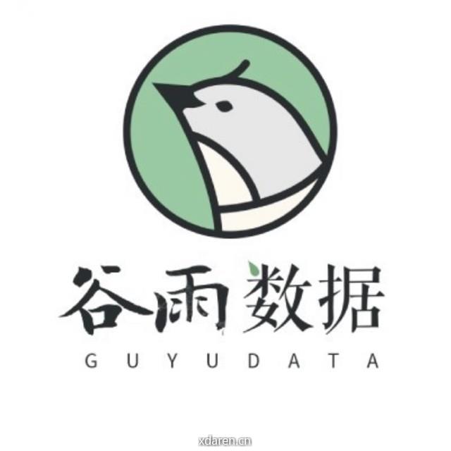 谷雨数据-腾讯新闻