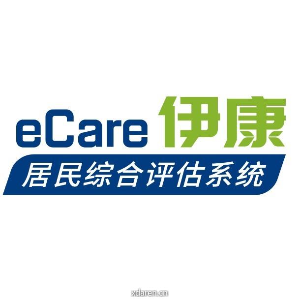 eCare伊康
