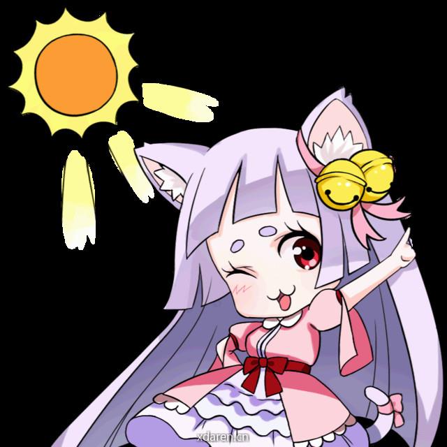 atinis酱哒书屋
