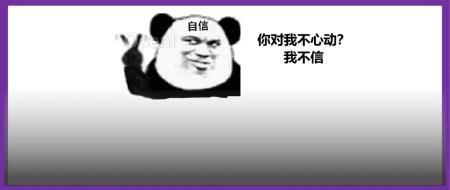 又一家国产厂商的大模型API官宣免费!还能免费微调,囤卡的哭了