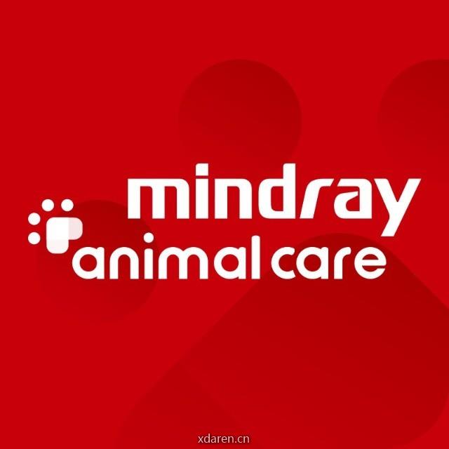 迈瑞动物医疗MindrayAnimalCare