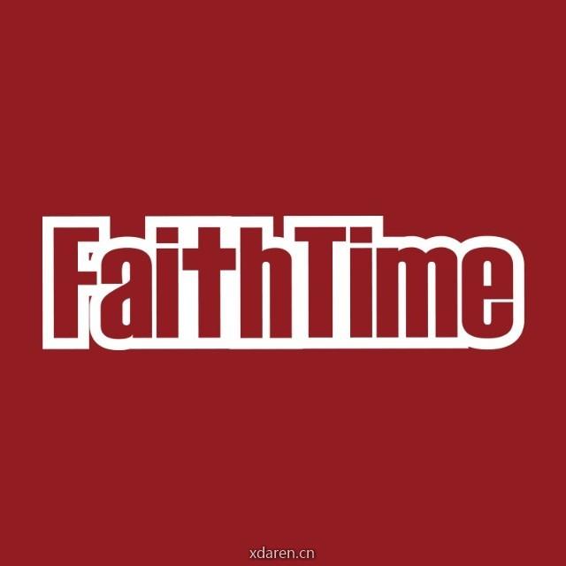 FaithTime