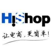 HiShop海商