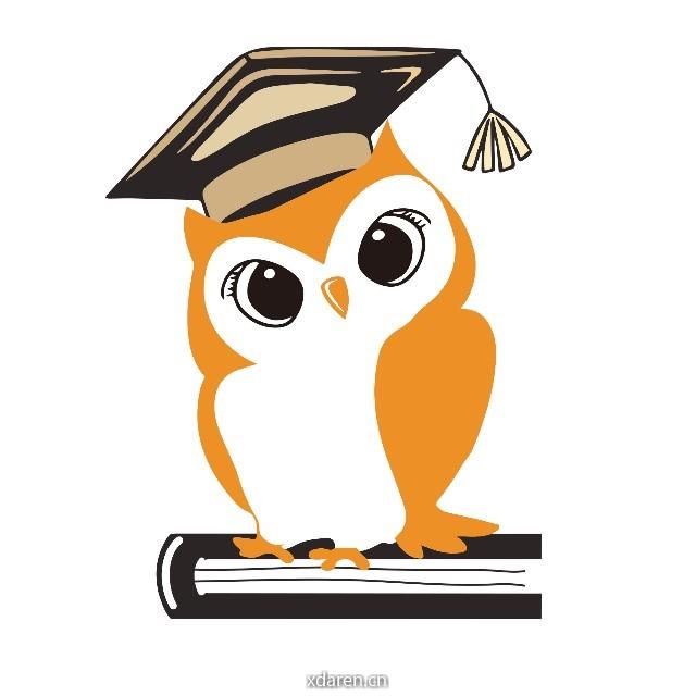 少年专注力研究院