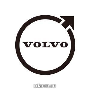 沃尔沃汽车集团