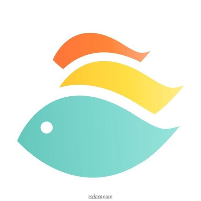 水中银小鱼亲测