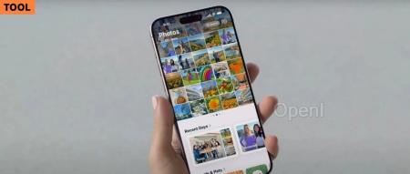 iOS 18 大改的新相册,为什么遭嫌弃?