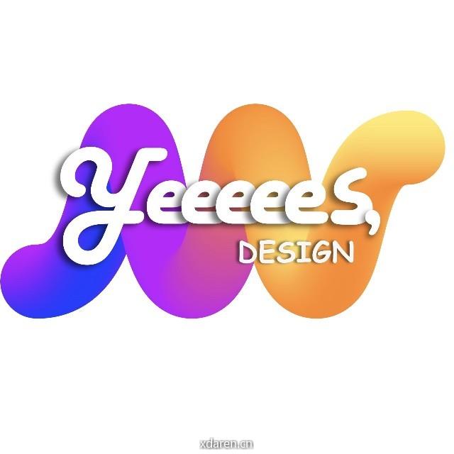 Yes Design