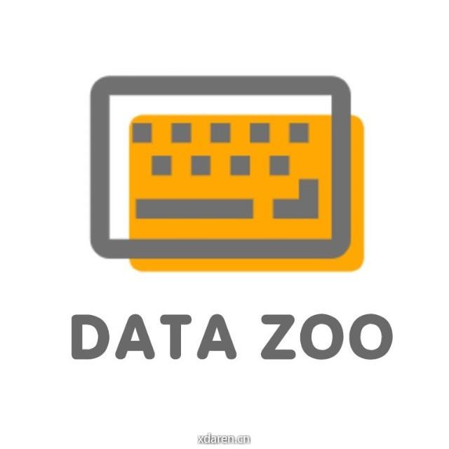 DataZoo数据科学