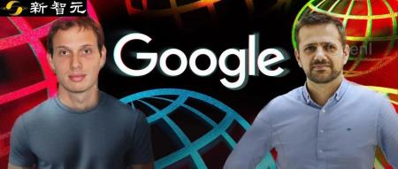 大厂围堵AI创业曝「死亡名单」,前谷歌大佬出走几乎无一幸免!