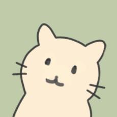猫子狗子表情包