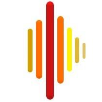 民族大学新闻与传播学院