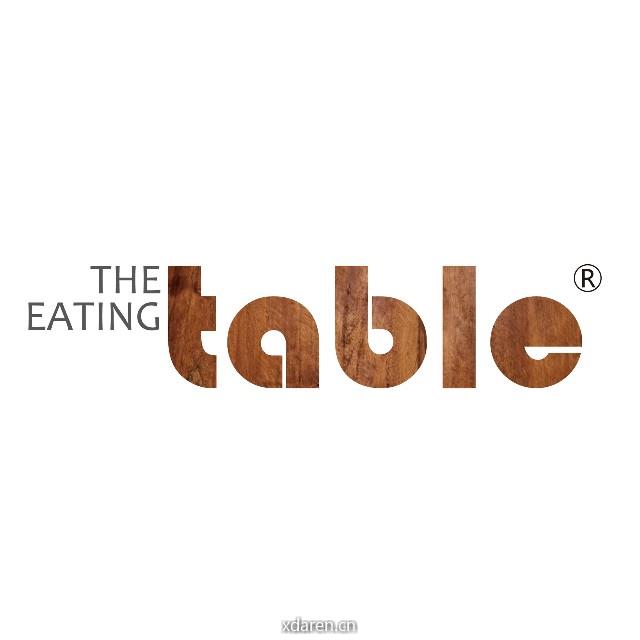 TheEatingTable