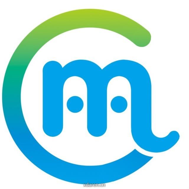 每次中老年生活服务