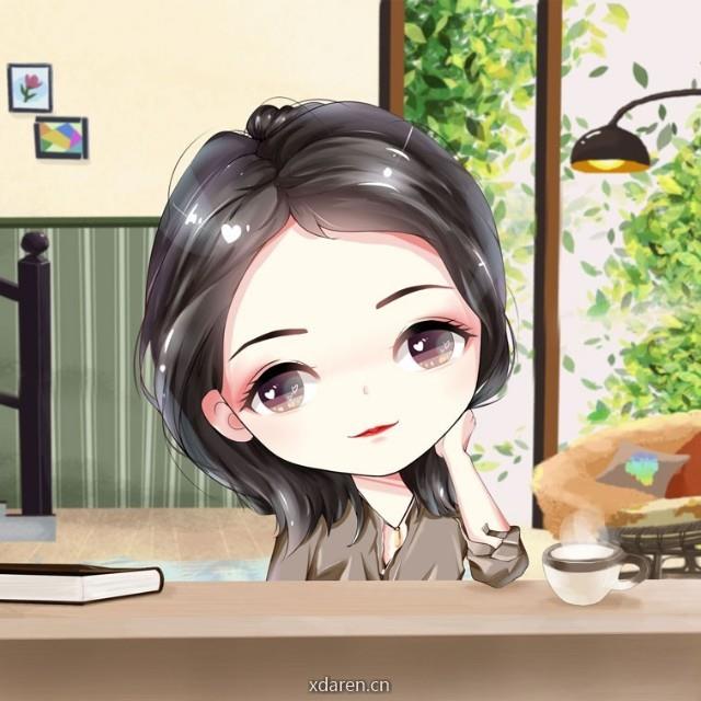 翻译官书架