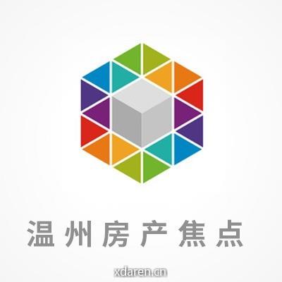 温州房产焦点