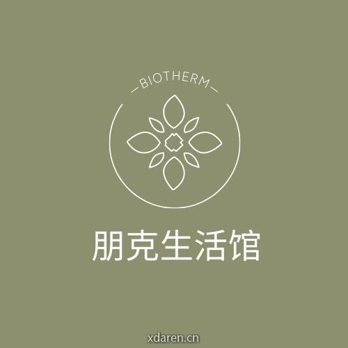 朋克生活馆