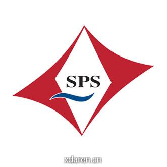 普华科技项目管理平台