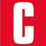 加拿大加新网