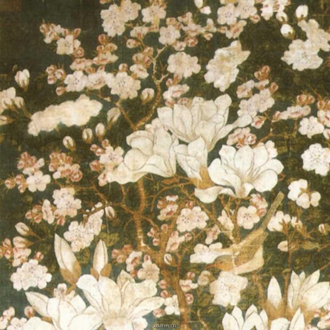 科学思维的价值