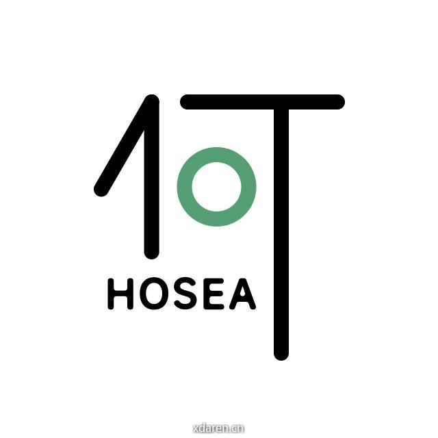 何西阿Hosea