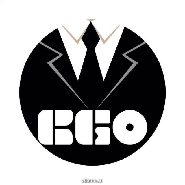 首席增长官研习社