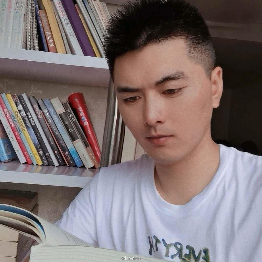 四川小刘笔记