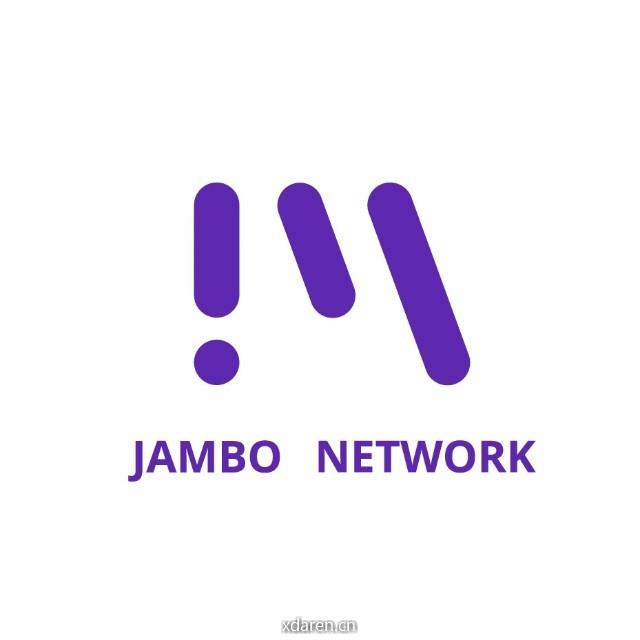 JamboNetwork