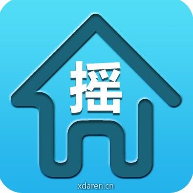 杭州买房摇号查询