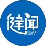 南都健闻
