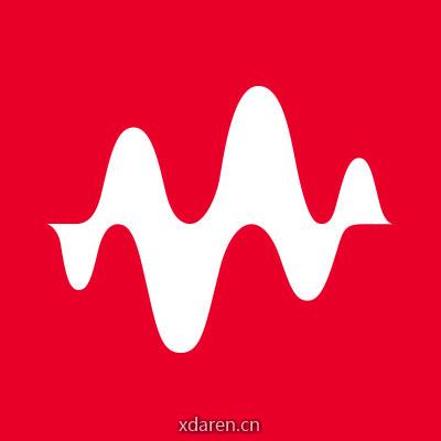 是德科技KEYSIGHT