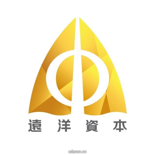 远洋资本