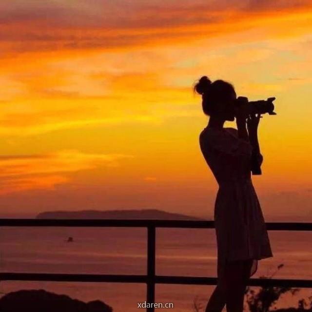 钟灵毓秀与钟秀