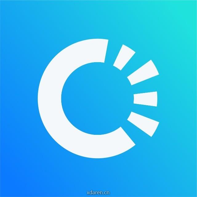 快手磁力引擎商业洞察