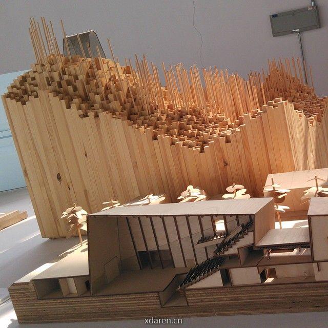 互联网运维杂谈