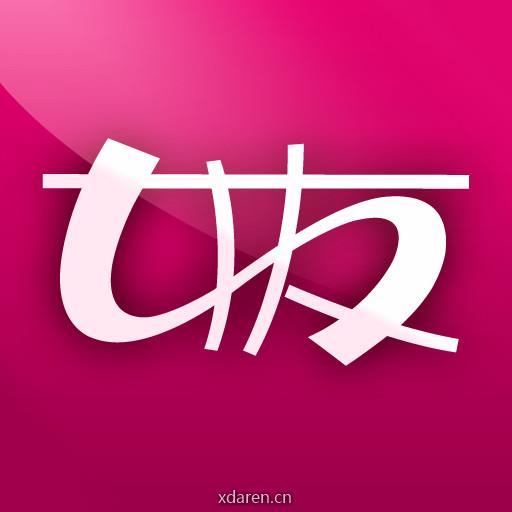 女友传媒集团