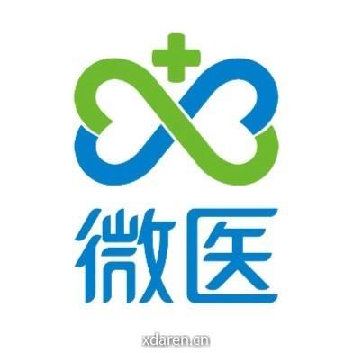 微医乌镇互联网医院辅助生殖中心