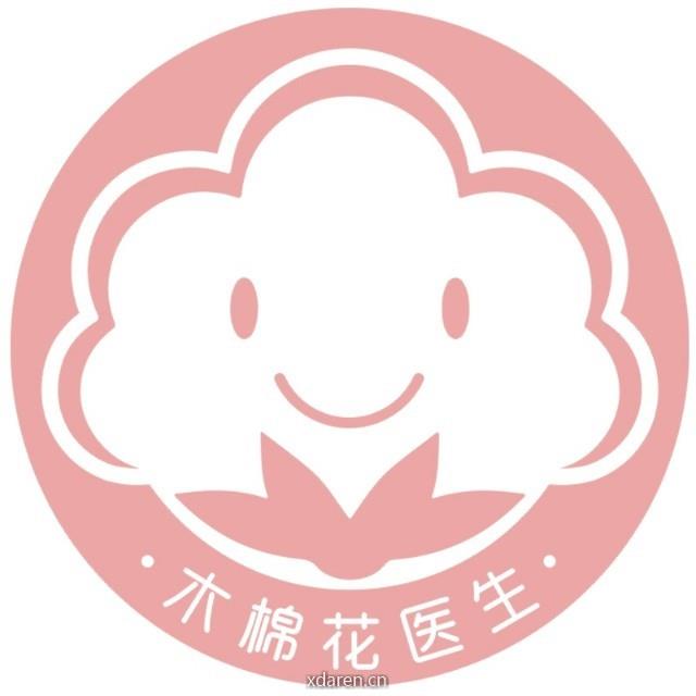 木棉花医生