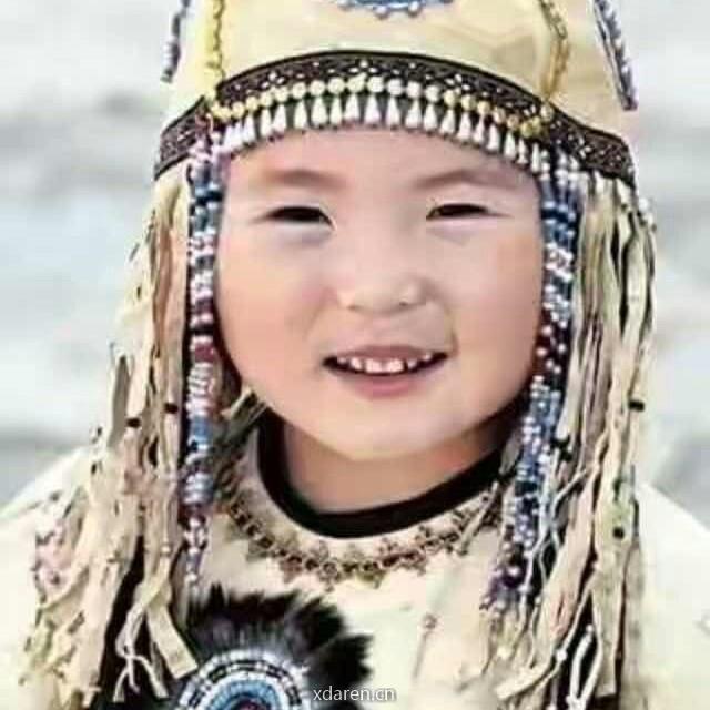 Ayhay影视