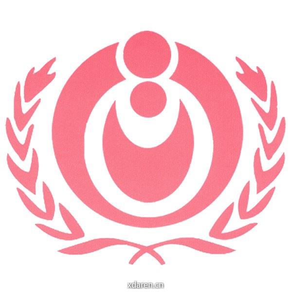 北京妇幼健康服务