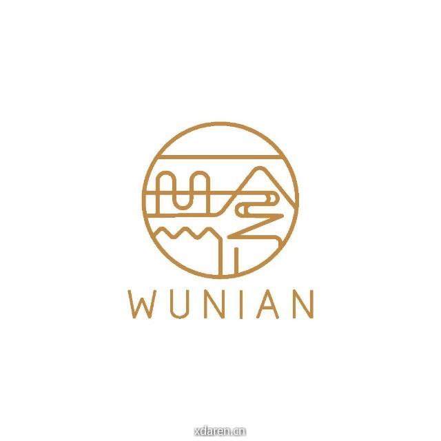 无念婚恋咨询