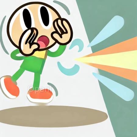 首个支持普通话和方言混说的TTS大模型:河南话、上海话、粤语说得溜