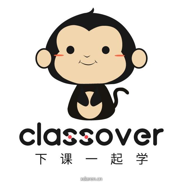 Classover下课啦